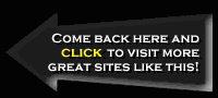 When you are finished at michelangelo, be sure to check out these great sites!
